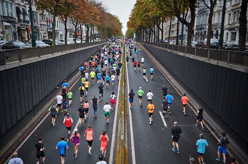Fitmatic: Blog - Wearables At Work – Integrating Digital Health into Your Corporate Wellness Program Fitmatic: Blog - Wearables At Work – Integrating Digital Health into Your Corporate Wellness Program