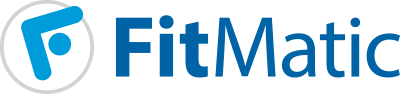 Fitmatic Logo